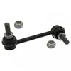 Barre stabilisatrice ProKit 42602 Febi ProKit 42602