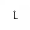 Biellette de barre stabilisatrice FEBI BILSTEIN 42601 gauche