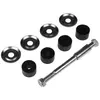 febi Entretoise/tige, stabilisateur ProKit, par ex. pour Nissan