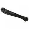 FEBI BILSTEIN Triangle de suspension pour HONDA: Civic (Ref: 42186)