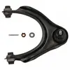 Febi-Bilstein FEBI BILSTEIN Triangle de suspension pour HONDA: Prelude (Ref: 42162)