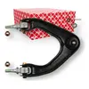 FEBI BILSTEIN Triangle de suspension pour HONDA: Prelude (Ref: 42160)