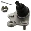 FEBI BILSTEIN Rotule de suspension pour HONDA: CR-V (Ref: 42134)