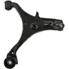 Febi-Bilstein FEBI BILSTEIN Triangle de suspension pour HONDA: FR-V (Ref: 42124)