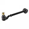 FEBI BILSTEIN Triangle de suspension pour HONDA: Accord (Ref: 42172)
