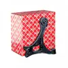 FEBI BILSTEIN Triangle de suspension pour HONDA: Civic (Ref: 42142)