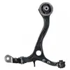 Febi-Bilstein 42143 Bras de liaison, suspension de roue