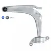 FEBI BILSTEIN Triangle de suspension pour HONDA: Civic (Ref: 42147)