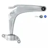 FEBI BILSTEIN Triangle de suspension pour HONDA: Civic (Ref: 42148)