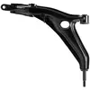 FEBI BILSTEIN Triangle de suspension pour HONDA: CR-V (Ref: 42117)