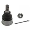 FEBI BILSTEIN Rotule de suspension pour HONDA: Civic (Ref: 42154)