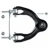 Triangle de suspension 42156 FEBI 42156