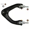 Febi-Bilstein FEBI BILSTEIN Triangle de suspension pour HONDA: Prelude (Ref: 42159)