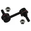 FEBI BILSTEIN Biellette de barre stabilisatrice pour HONDA: Accord (Ref: 42100)