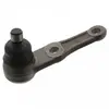 Rotule de suspension 42393 FEBI 42393