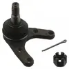 FEBI BILSTEIN Rotule de suspension pour MAZDA: MX3, B & FORD: Ranger (Ref: 42399)