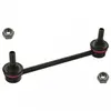 febi Entretoise/tige, stabilisateur ProKit, par ex. pour Mazda