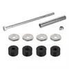 FEBI BILSTEIN Biellette de barre stabilisatrice pour MAZDA: MPV (Ref: 42388)