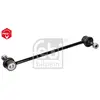 Biellette de barre stabilisatrice FEBI BILSTEIN 42389 - Réf. FB 42389