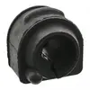 FEBI BILSTEIN Suspension, stabilisateur pour MAZDA: 5, 3 (Ref: 42363)
