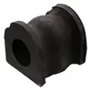 FEBI BILSTEIN Suspension, stabilisateur pour MAZDA: 6 (Ref: 42369)