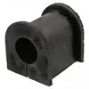 FEBI BILSTEIN Suspension, stabilisateur pour MAZDA: 6 (Ref: 42333)