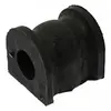 FEBI BILSTEIN Suspension, stabilisateur pour MAZDA: 6 (Ref: 42334)