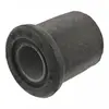 Coussinet de palier, ressort à lames FEBI BILSTEIN 42335