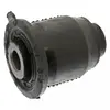 FEBI BILSTEIN Silent bloc de suspension pour MAZDA: 323 (Ref: 42324)