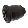 FEBI BILSTEIN Silent bloc de suspension pour MAZDA: 626, Xedos, MX6 (Ref: 42327)