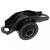 Silent bloc de suspension FEBI BILSTEIN 42329
