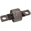 FEBI BILSTEIN Silent bloc de suspension pour MAZDA: 6 (Ref: 42375)