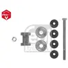 FEBI BILSTEIN Biellette de barre stabilisatrice pour MAZDA: 323 (Ref: 42379)