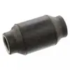 Silent bloc de suspension FEBI BILSTEIN 42342
