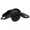 Silent bloc de suspension FEBI BILSTEIN 42344