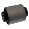 FEBI BILSTEIN Silent bloc de suspension pour MAZDA: 6 (Ref: 42345)