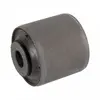 FEBI BILSTEIN Silent bloc de suspension pour MAZDA: 6 (Ref: 42346)