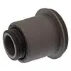 Febi-Bilstein 42341 Douille de palier, bras transversal