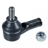 Rotule de barre de connexion ProKit 42318 Febi ProKit 42318