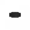 Silent bloc de suspension FEBI BILSTEIN 42355