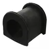 Silent bloc de barre stabilisatrice FEBI BILSTEIN 42356