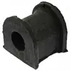 Silent bloc de barre stabilisatrice FEBI BILSTEIN 42350