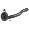 FEBI BILSTEIN Rotule de direction pour MAZDA: CX-7, CX-9 (Ref: 42482)