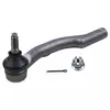 FEBI BILSTEIN Rotule de direction pour MAZDA: 6 (Ref: 42483)