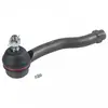 FEBI BILSTEIN Rotule de direction pour MAZDA: CX-7, CX-9 (Ref: 42481)
