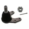 Rotule de suspension ProKit 42439 Febi ProKit 42439