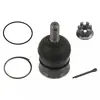 Rotule de suspension ProKit 42422 Febi ProKit 42422