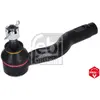 FEBI BILSTEIN Rotule de direction pour MAZDA: 6 (Ref: 42470)