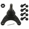 Rotule de suspension ProKit 42444 Febi ProKit 42444