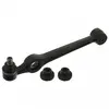 Bras de suspension FEBI BILSTEIN 42413 essieu avant, gauche, avant